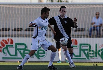 Imagen principal noticia 