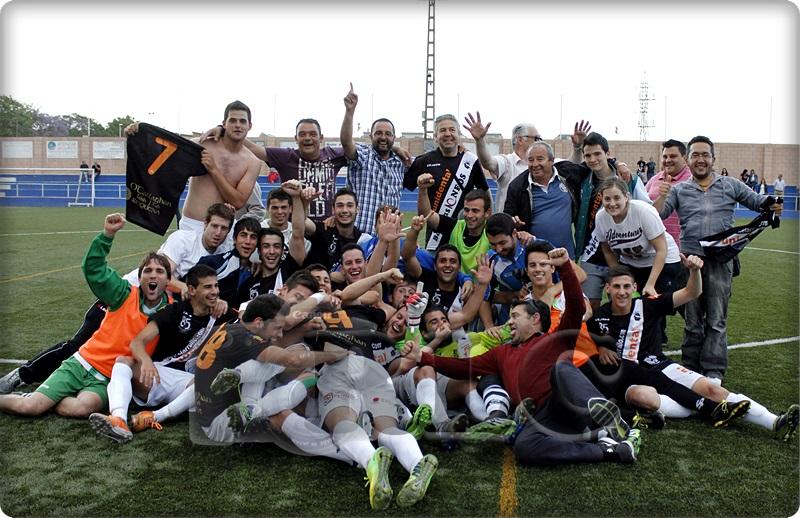 Imagen principal noticia 