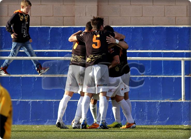 Imagen principal noticia 