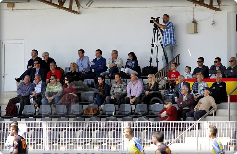 Imagen principal noticia 