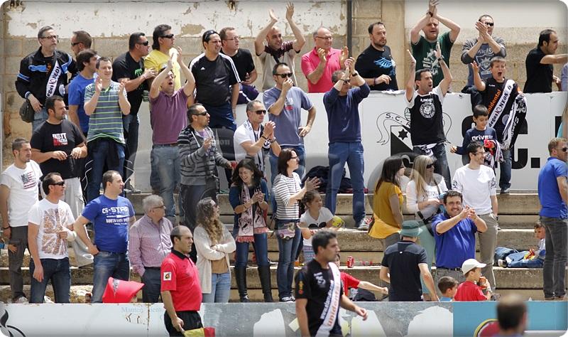 Imagen principal noticia 