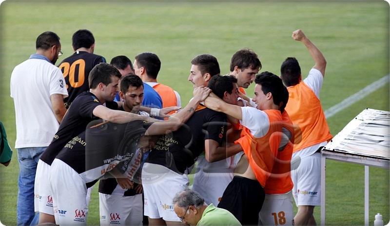 Imagen principal noticia 