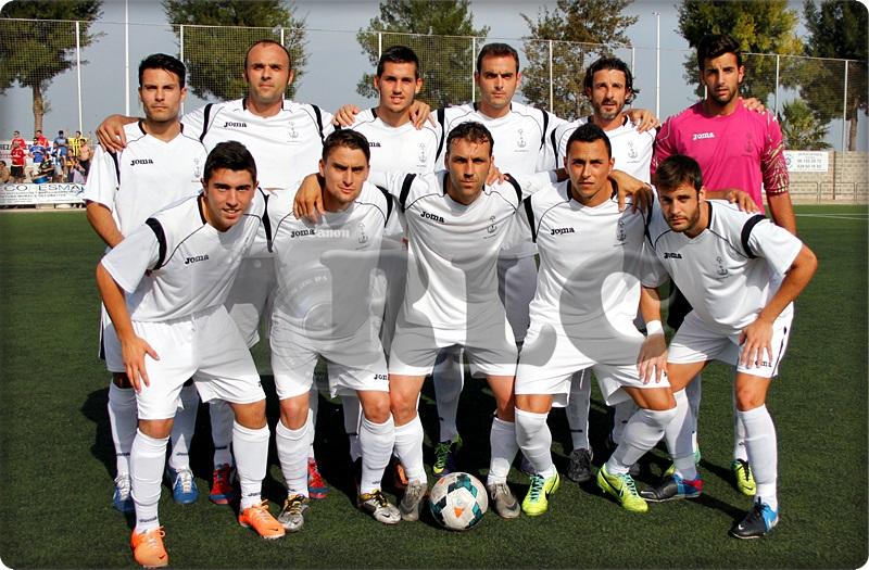 Imagen principal noticia
