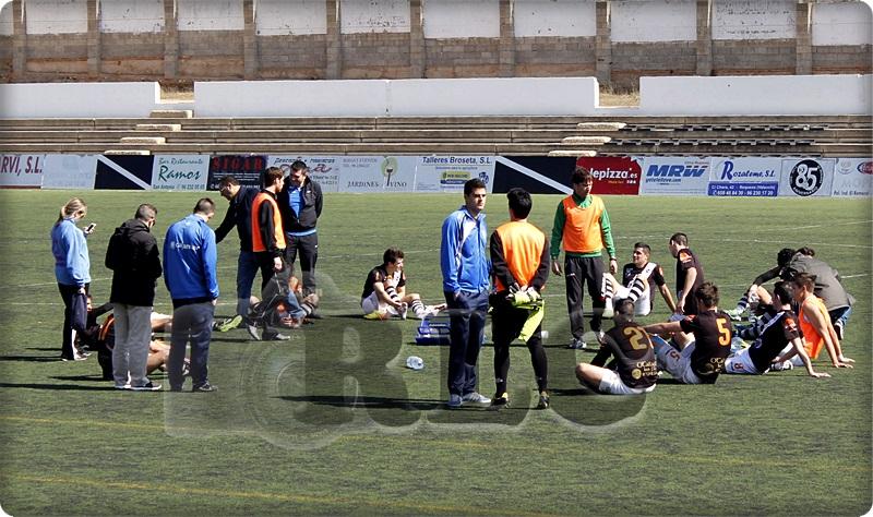 Imagen principal noticia