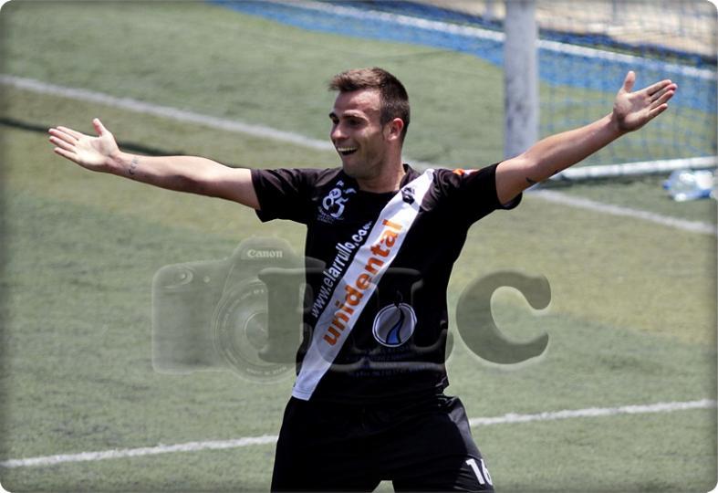 Imagen principal noticia