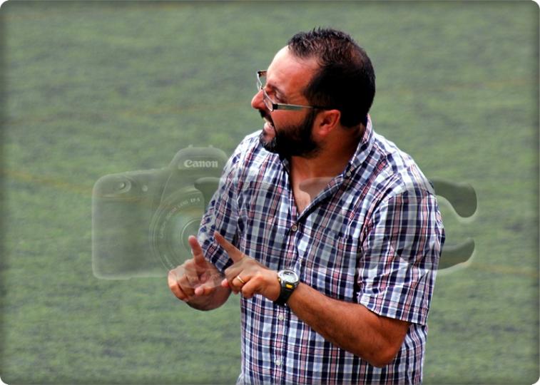 Imagen principal noticia