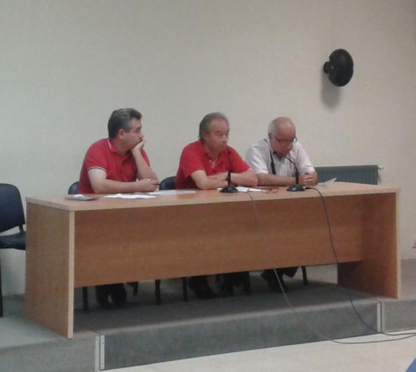 Imagen principal noticia 