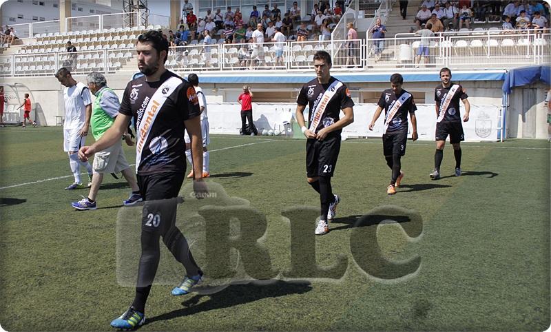 Imagen principal noticia 