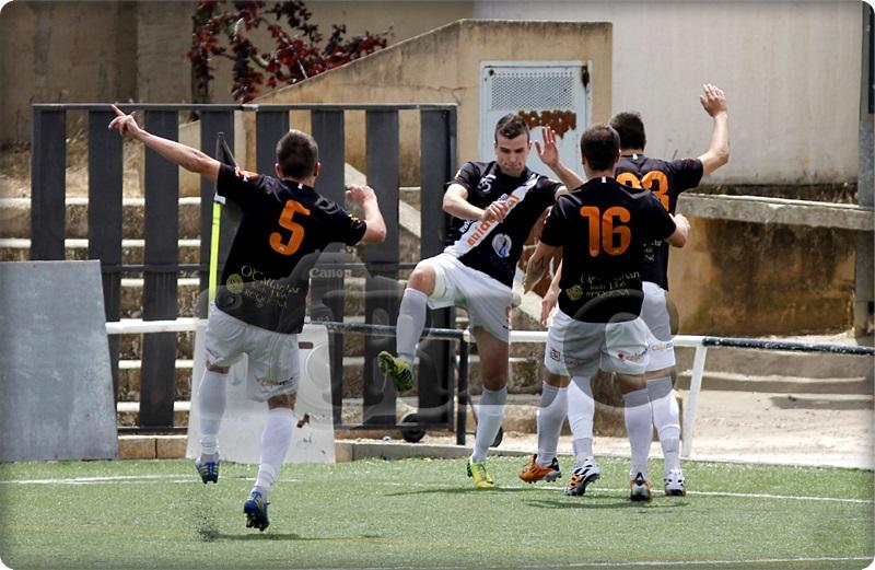 Imagen principal noticia 