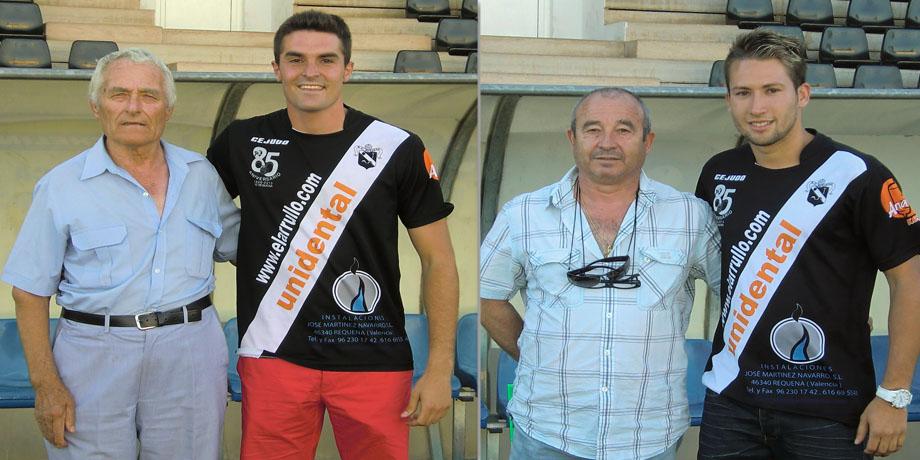 Imagen principal noticia 