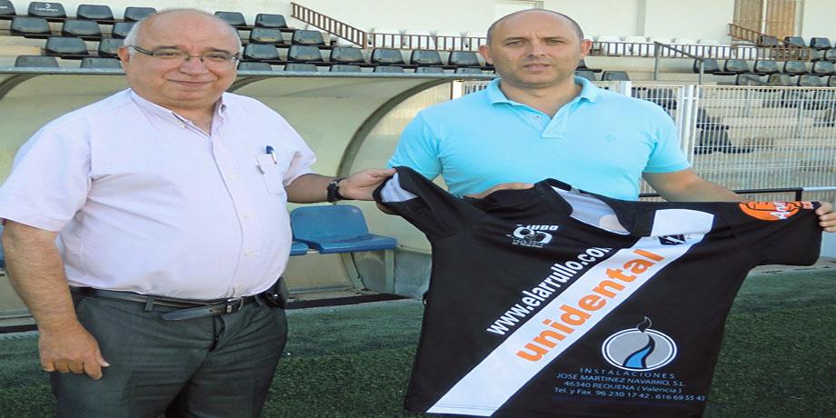 Imagen principal noticia 