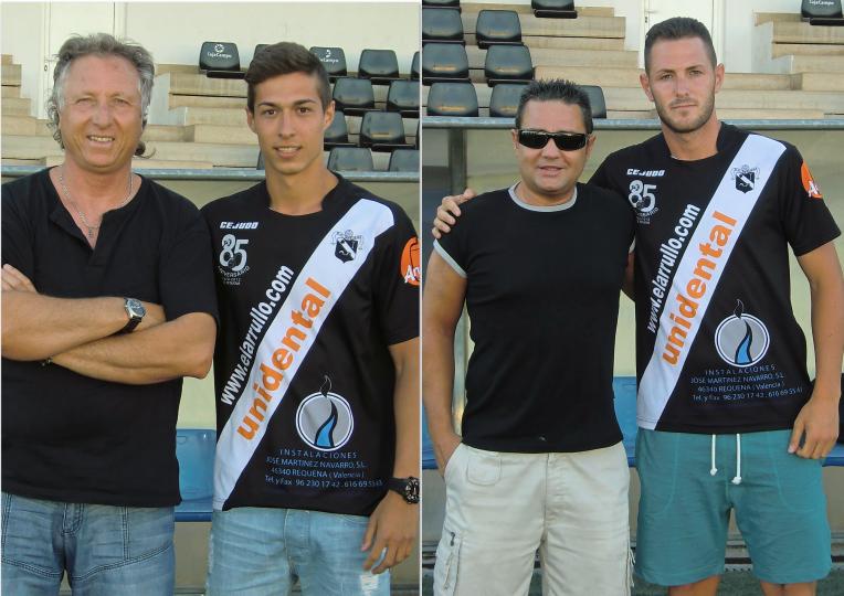 Imagen principal noticia 