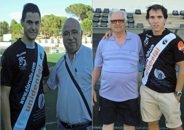 Imagen principal noticia 