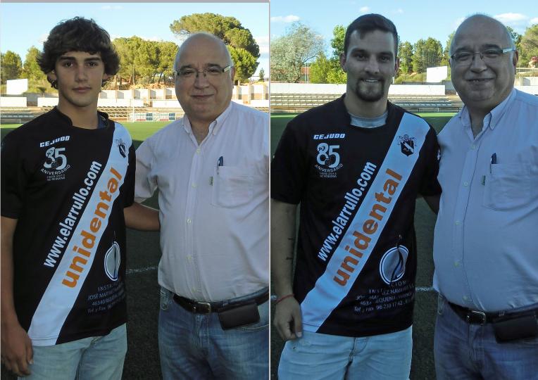 Imagen principal noticia 