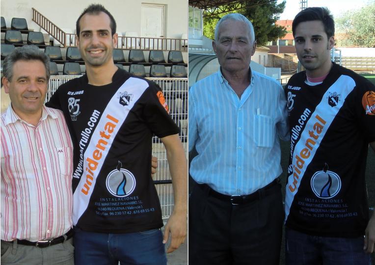 Imagen principal noticia 