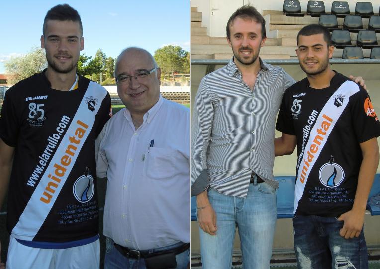 Imagen principal noticia 