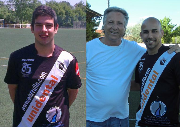 Imagen principal noticia 