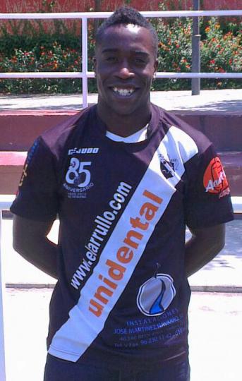 Imagen principal noticia 