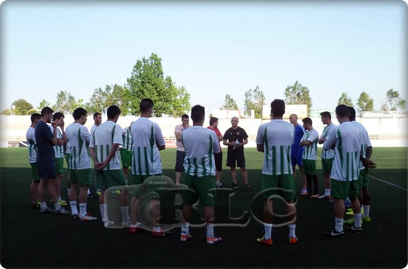 Imagen principal noticia 