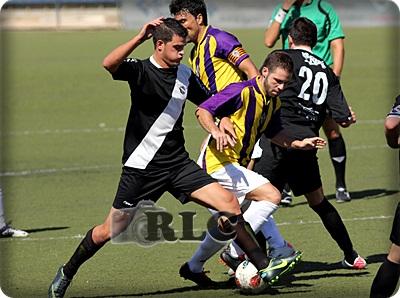 Imagen principal noticia 