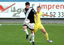 Imagen principal noticia 