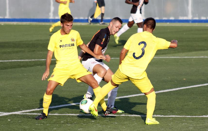 Imagen principal noticia 