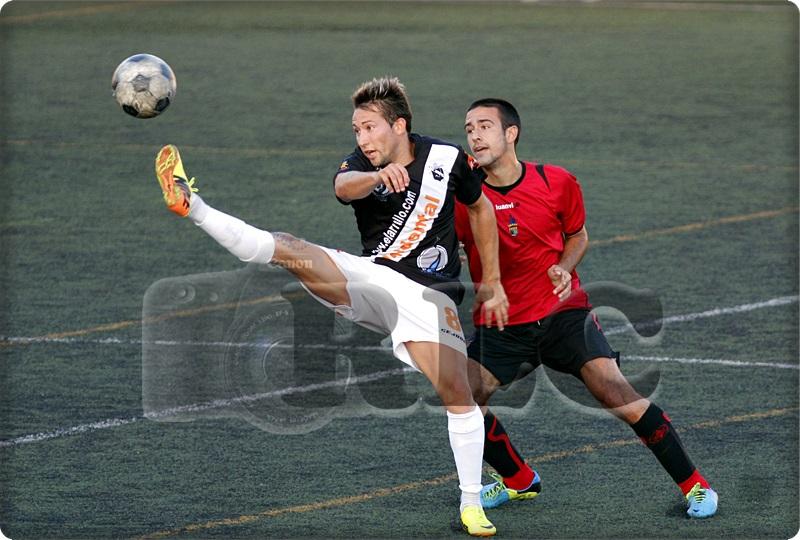 Imagen principal noticia 