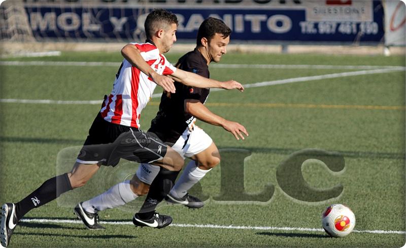 Imagen principal noticia 