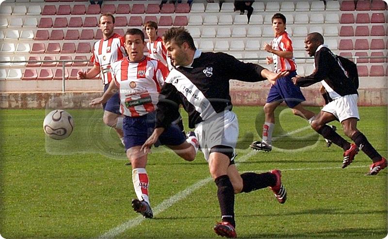 Imagen principal noticia 