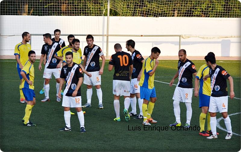 Imagen principal noticia 