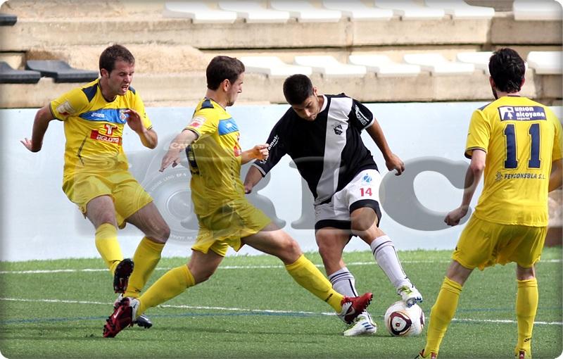 Imagen principal noticia 