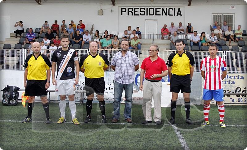 Imagen principal noticia 