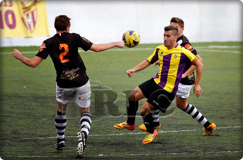 Imagen principal noticia 