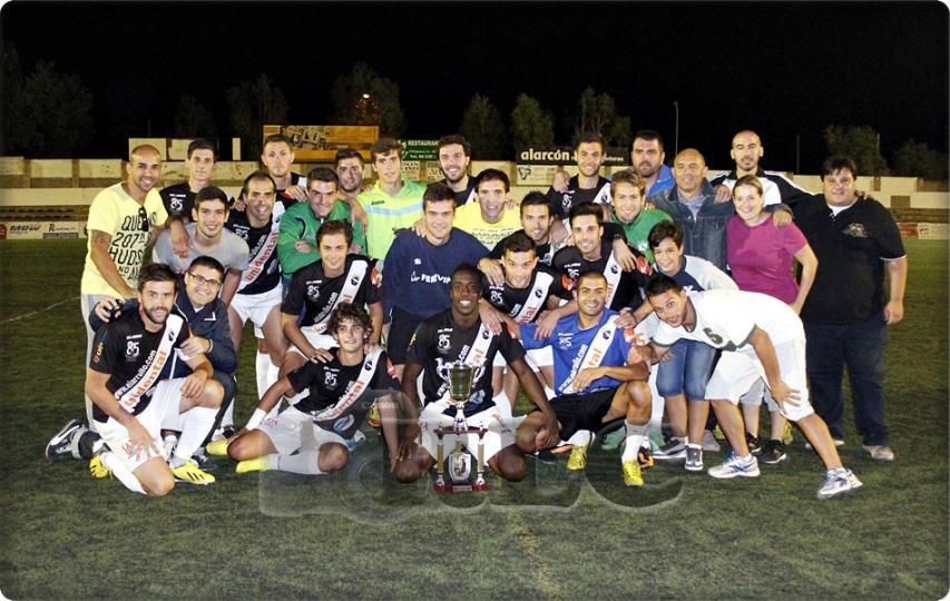 Imagen principal noticia 