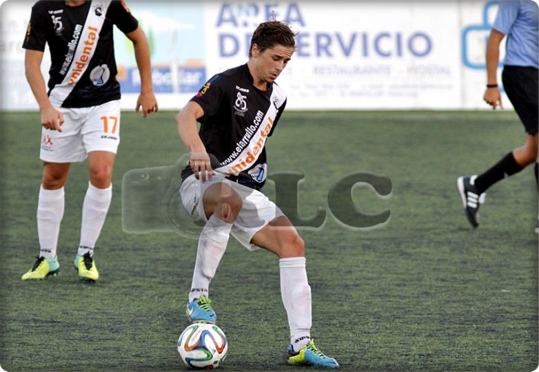 Imagen principal noticia 