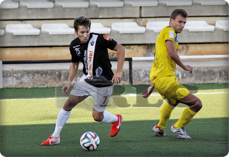 Imagen principal noticia 