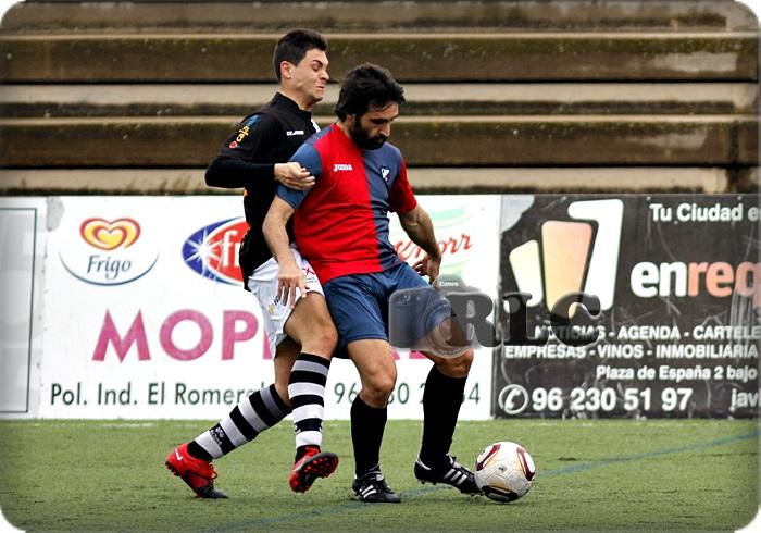 Imagen principal noticia 