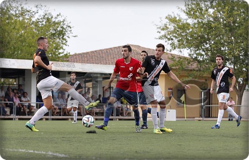 Imagen principal noticia 