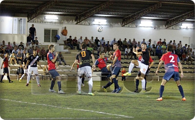 Imagen principal noticia 