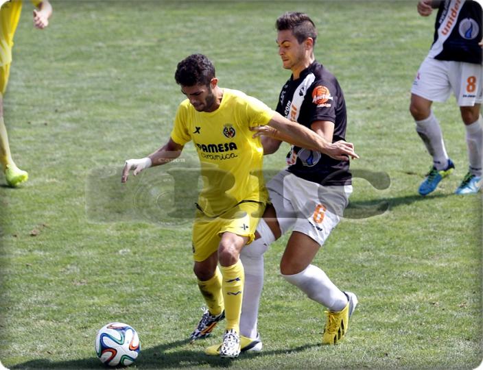 Imagen principal noticia 