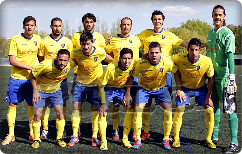 Imagen principal noticia 