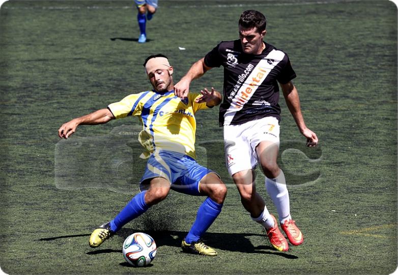 Imagen principal noticia 