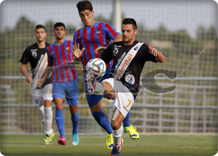 Imagen principal noticia 