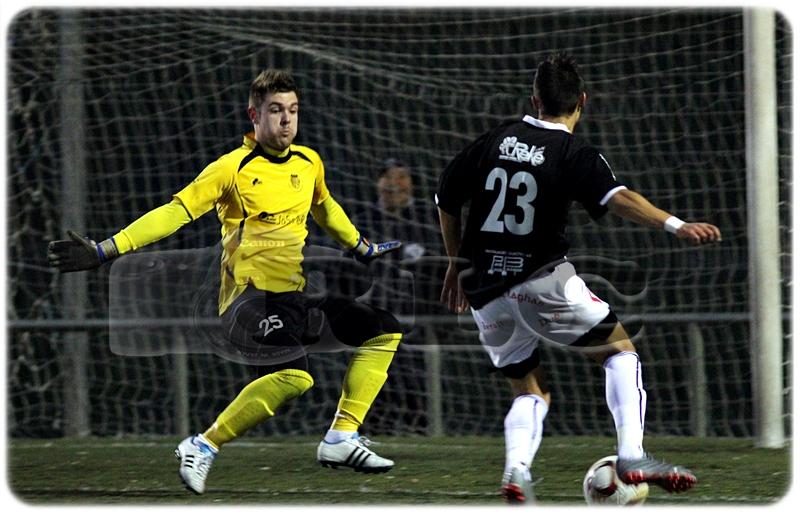 Imagen principal noticia 