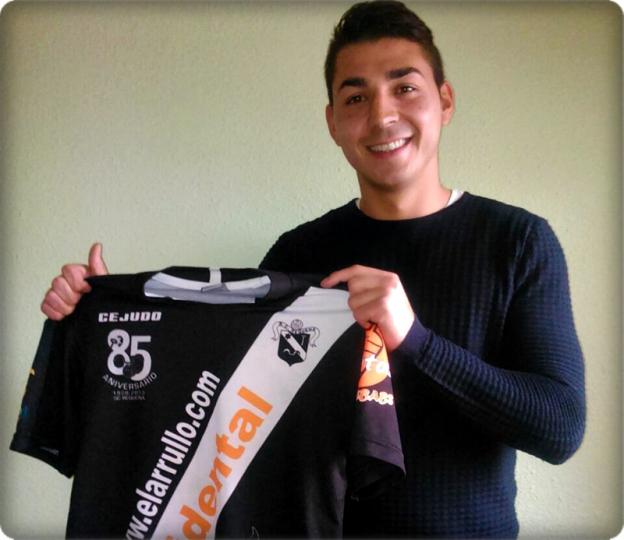 Imagen principal noticia 