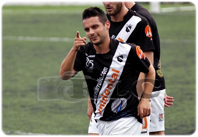 Imagen principal noticia 