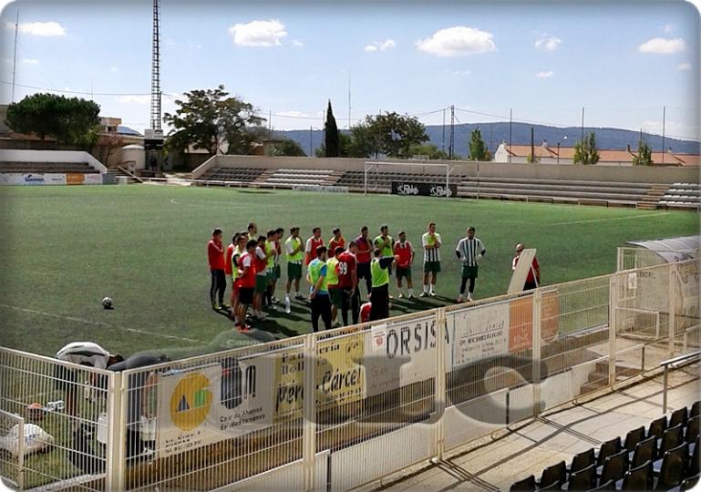 Imagen principal noticia 