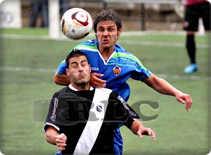 Imagen principal noticia 