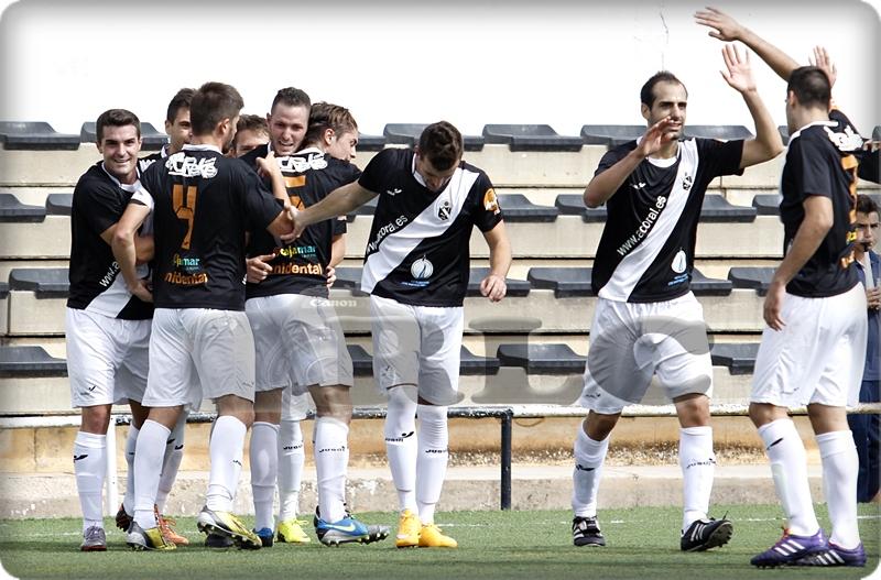 Imagen principal noticia 