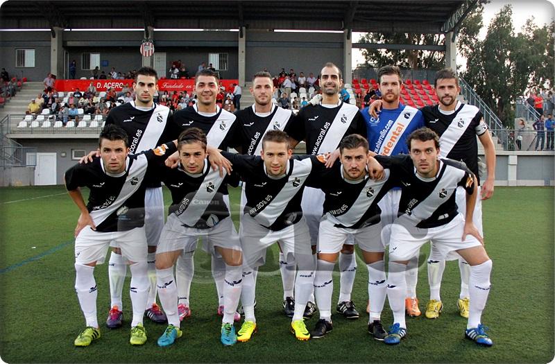 Imagen principal noticia 